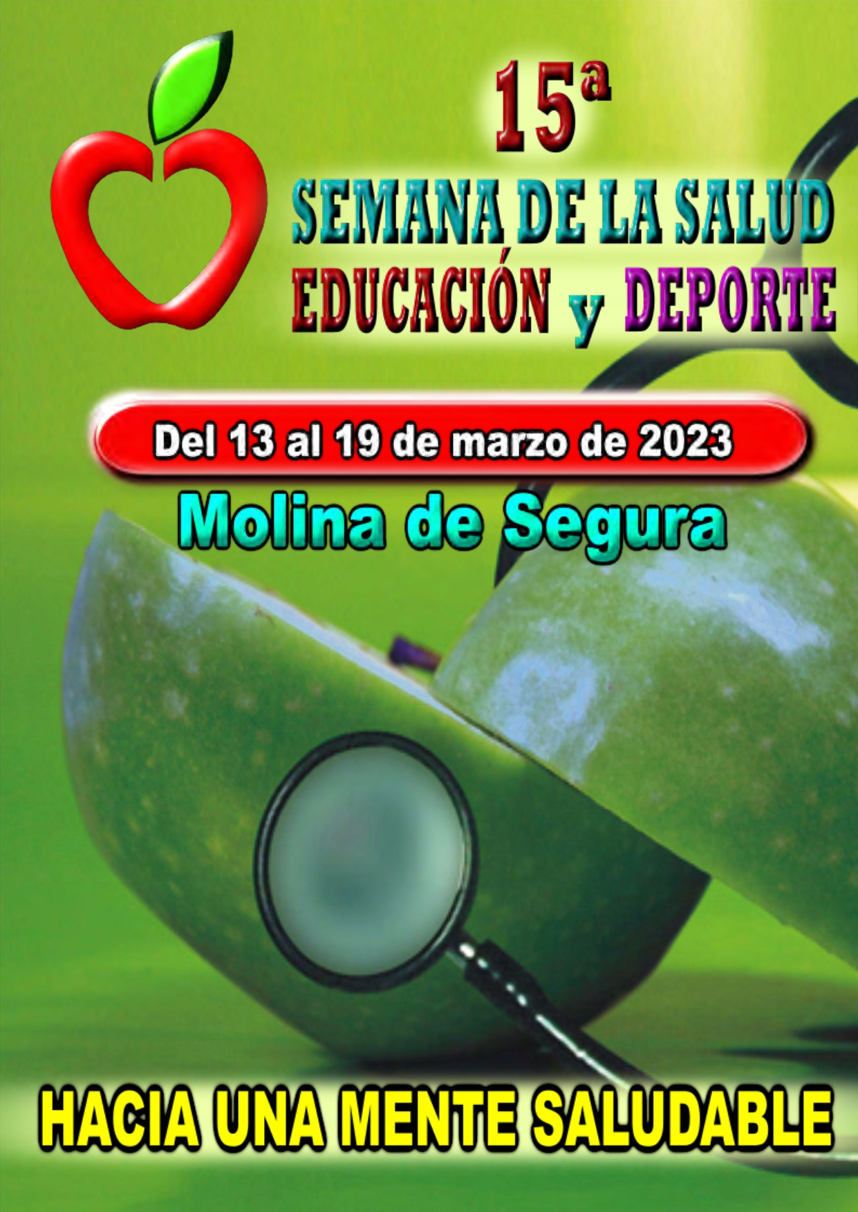 Semana de la Salud Educacin y Deporte 2023-Molina-Programa actividades-FOLLETO_page-0001.jpg